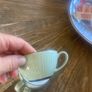 carolyn donnelly tea set Image 4