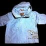 Vintage Authentic Timberland Jacket Image 8