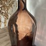 Glass bottle Image 3