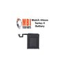 Apple Watch 44mm Series 4 Replacement Battery A2059 291mAh Image 2