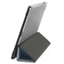 Hama Fold Clear Case for 10.5" Samsung Galaxy Tab A8 - Black Image 6