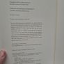 1st ed Creating a World Without Poverty Image 5