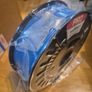 Rs Pro 3d Filament  - 2.85mm pla Image 4