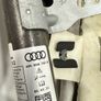 AUDI A6 C7 Right Side Roof Curtain Saloon 4G5880742B 2012 A2l4b211s Image 2
