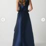 Bridesmaid Dresses - Coast Image 7
