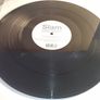 SLAM - Positive Education - Soma Quality Recordings - CLASSIC Early 90s 303 TECHNO Beast! Pristine CONDITION! Original MIX! Image 6