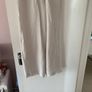 Wide leg Weekday trousers Image 6