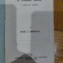 A Problem Solved 1960 by Basil A Morahan Image 2