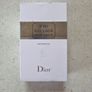 Dior Eau Sauvage Eau de Toilette (50ml) Image 4