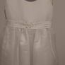 Communion Dress Image 7