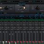 recording studio Image 3