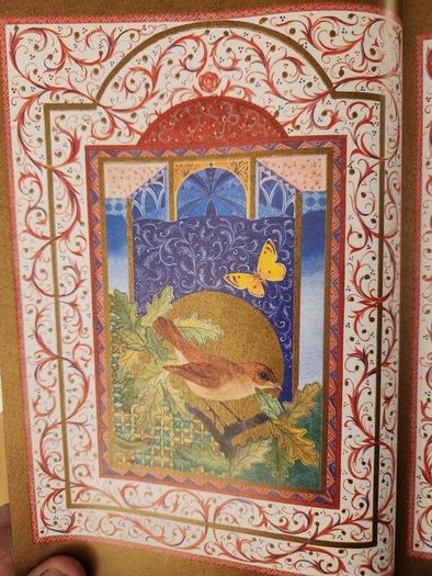 THE FAIRY TALES OF OSCAR WILDE. ILLUSTRATED BY ISABELLA BRENT. Beautiful illustrated large volume hardback in very good condition.