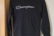 champion hoody