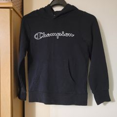 champion hoody