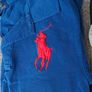 Ralph Lauren Polo Shirts Image 2