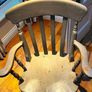 dining room chairs Image 7