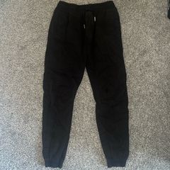 Bee Inspired Military Cargos