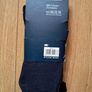 NEW 12 X Pair of Men's Socks Image 5