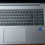 HP zbook G9 16" Laptop Image 3