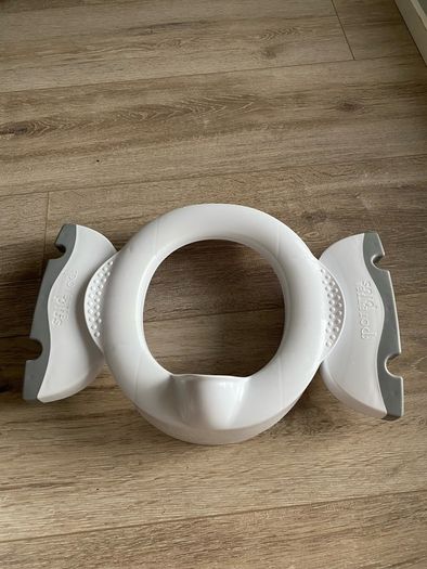 Potette Max 3in1 Portable Potty
