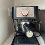 De'Longhi Stilosa Espresso Machind Image 2