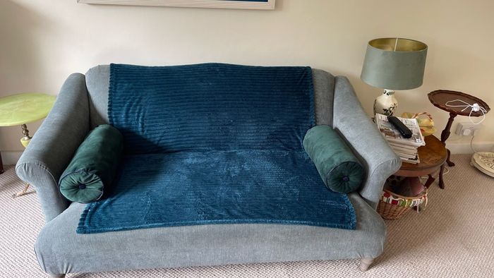 sofa