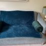 sofa Image 6