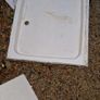 Shower Tray Image 2