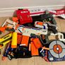 Nerf bundle Image 2