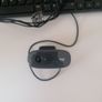 Logic Web Camera Image 2