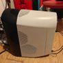 alienware R11 RTX 3070+R9 5900x+16G RAM with 240hz AW monitor Image 2