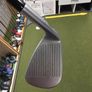 Ping i500 Forged Irons Image 7