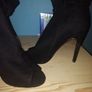 Ladies boots Image 2