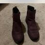 ecco ankle boots Image 3