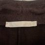 zara trousers Image 4
