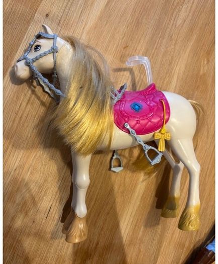 barbie doll and games