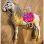 barbie doll and games Image 4