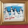 Disney collectables Image 5