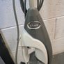 Steem cleaner shark Image 2