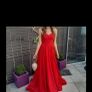 Debs dress size 6/8 Image 4