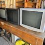 Philips CRT Retro Gaming 4:3 Image 7