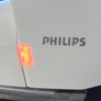 Philips Iron Image 6