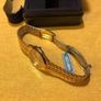 Rovada Claddagh Watch Image 4
