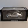 Minichamps Porsche Model Cars Image 3