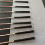 Ping G430 Irons Image 10