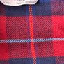 m&s shirt Image 3