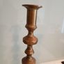 Candlesticks Image 2
