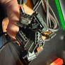 Thermaltake TR2-550 Image 6