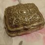 jewellery box Image 2