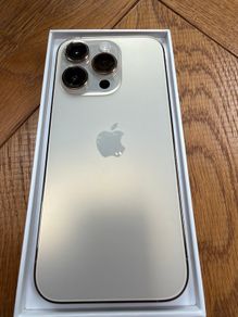 iPhone 14 Pro